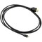 Pyle 6 Ft HDmi Type A Male To HDmi Type D (Micro) Male PHAD6 - alternate 1